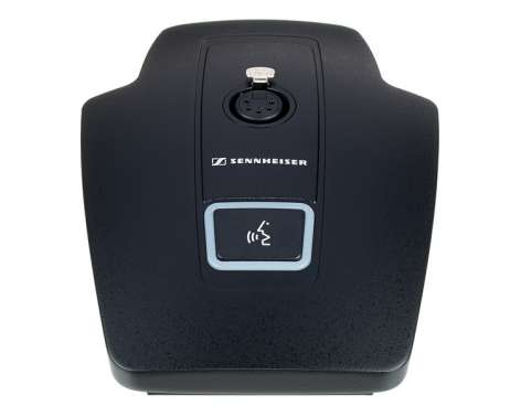 Sennheiser MAT 153-S