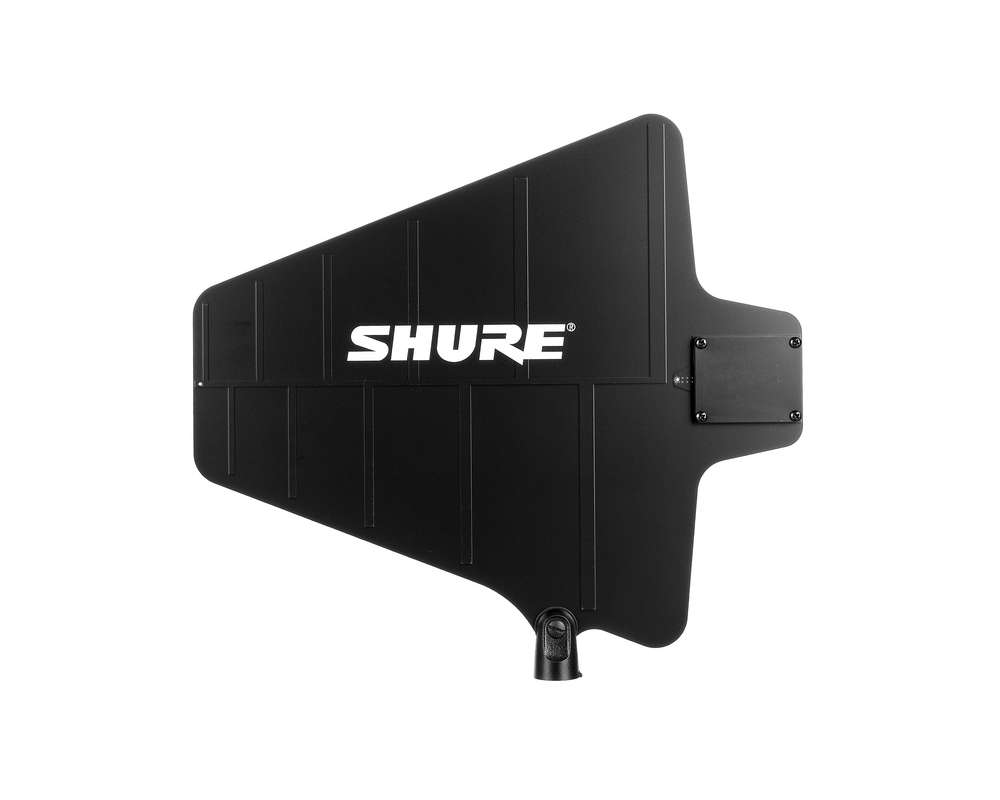 Shure UA874US