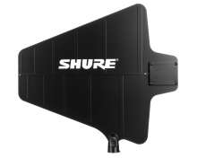 Shure UA874US