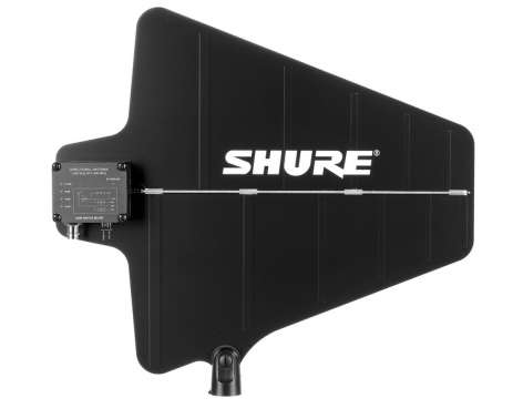 Shure UA874US