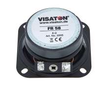 Visaton FR 58