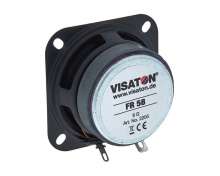 Visaton FR 58