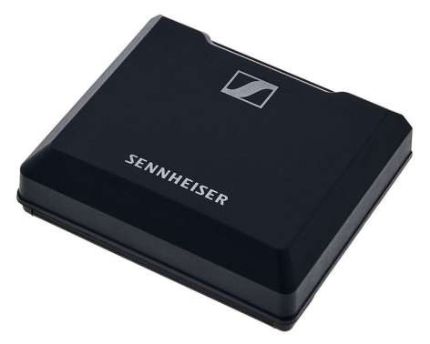 Sennheiser B 61