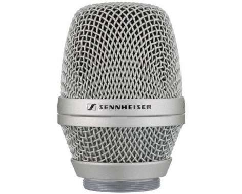 Sennheiser MD 5235 NI