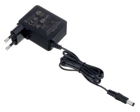 Sennheiser EW-D Power Supply