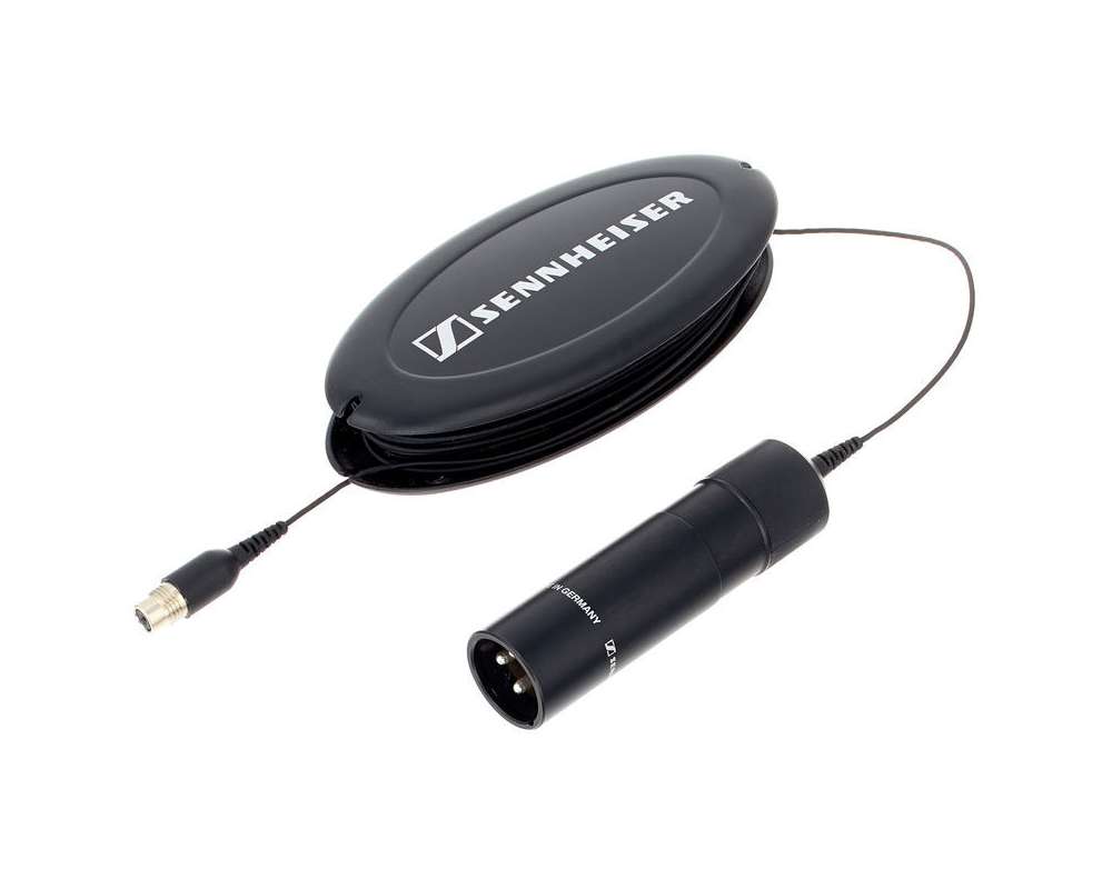 Sennheiser MZC 30