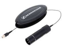 Sennheiser MZC 30