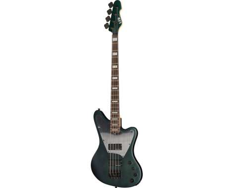 ESP LTD GB-4