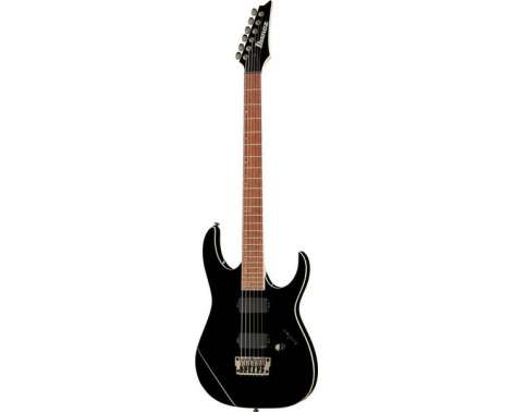 Ibanez RGIB21-BK