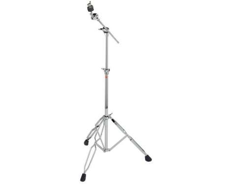 Gibraltar 4709 Lightweight Boom Stand