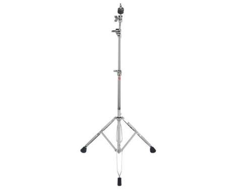 Gibraltar 4709 Lightweight Boom Stand