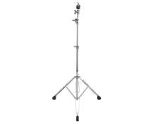 Gibraltar 4709 Lightweight Boom Stand