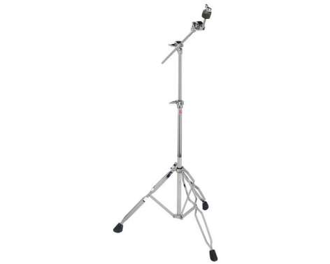 Gibraltar 4709 Lightweight Boom Stand