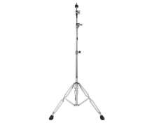 Gibraltar 4709 Lightweight Boom Stand