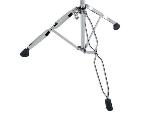 Gibraltar 4709 Lightweight Boom Stand