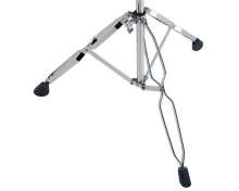 Gibraltar 4709 Lightweight Boom Stand