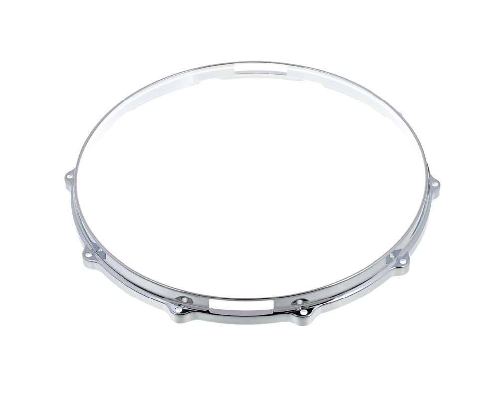 Pearl 14" Die Cast Hoop DC-1410S