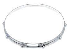 Pearl 14" Die Cast Hoop DC-1410S