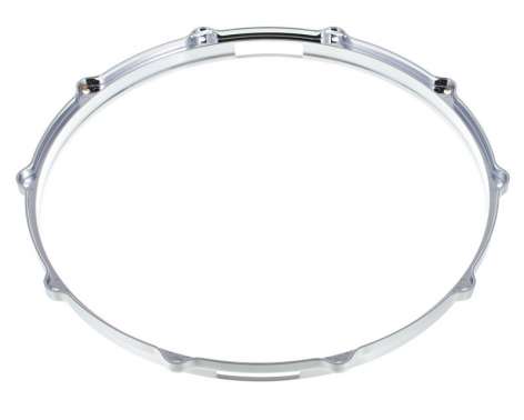 Pearl 14" Die Cast Hoop DC-1410S