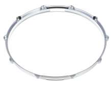 Pearl 14" Die Cast Hoop DC-1410S