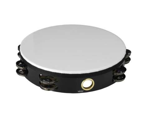 Remo TA-5210-70 Tambourine 10"