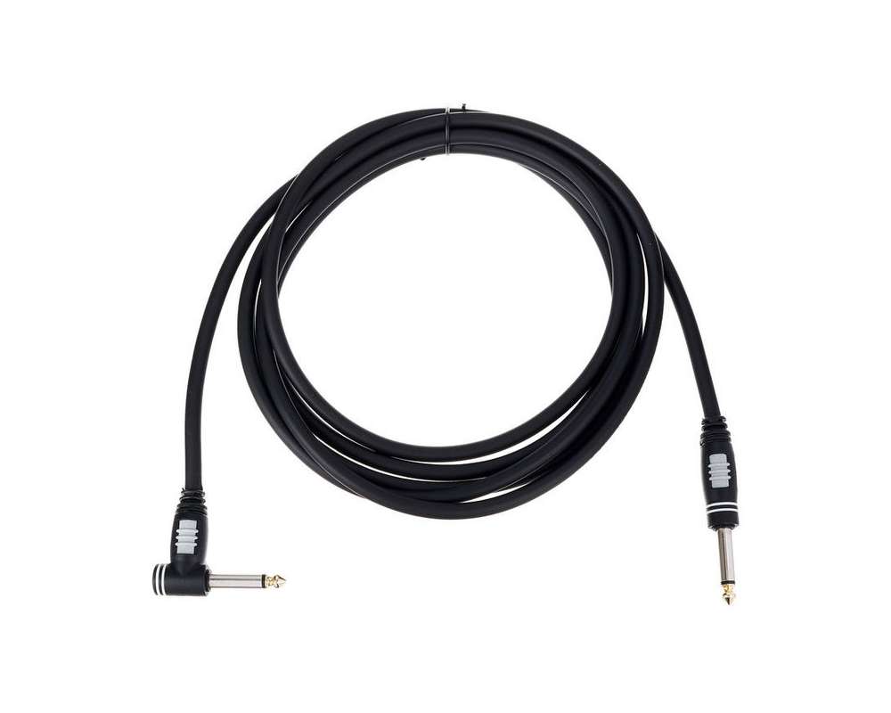 Sommer Cable Basic HBA-6M6A 3,0m