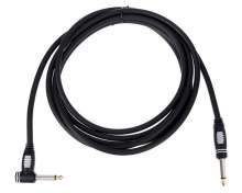 Sommer Cable Basic HBA-6M6A 3,0m