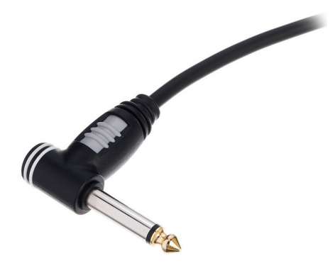 Sommer Cable Basic HBA-6M6A 3,0m