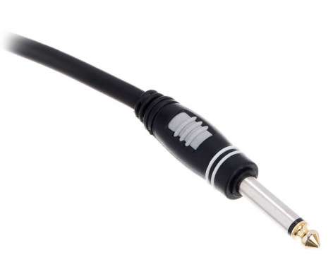 Sommer Cable Basic HBA-6M6A 3,0m