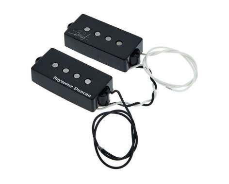 Seymour Duncan SPB-4