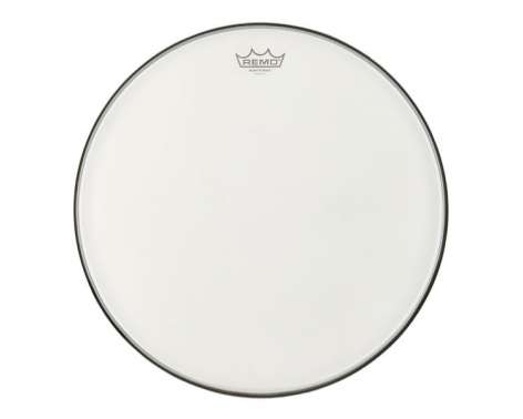 Remo 18" Silent Stroke Mesh Head BD