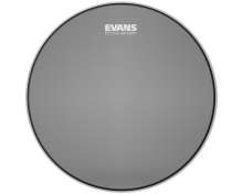 Evans 16" dB Zero Mesh Head