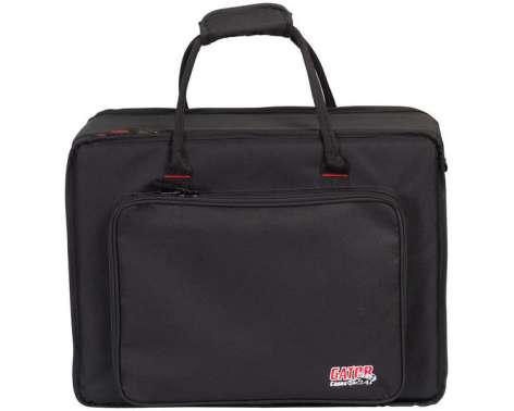 Gator Rodecaster 2 Case