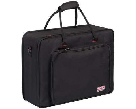 Gator Rodecaster 2 Case