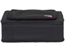 Gator Rodecaster 2 Case