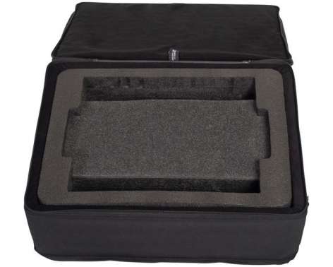 Gator Rodecaster 2 Case