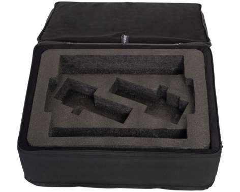 Gator Rodecaster 2 Case