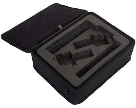 Gator Rodecaster 2 Case