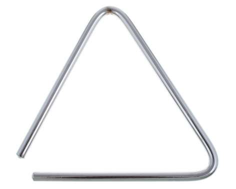 Gewa Triangle 15 cm