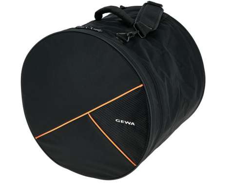 Gewa 16"x16" Premium Tom Bag