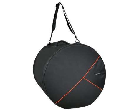 Gewa 22"x18" Premium Bass Drum Bag