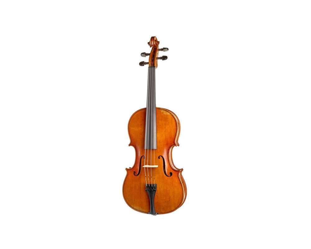 Gewa Germania Viola Berlin A. 16"