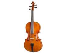 Gewa Germania Viola Berlin A. 16"