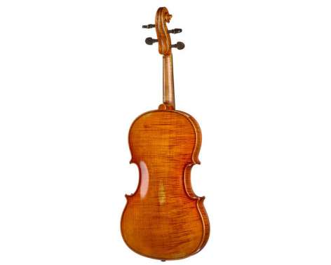 Gewa Germania Viola Berlin A. 16"