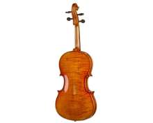 Gewa Germania Viola Berlin A. 16"