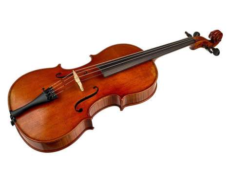 Gewa Germania Viola Berlin A. 16"