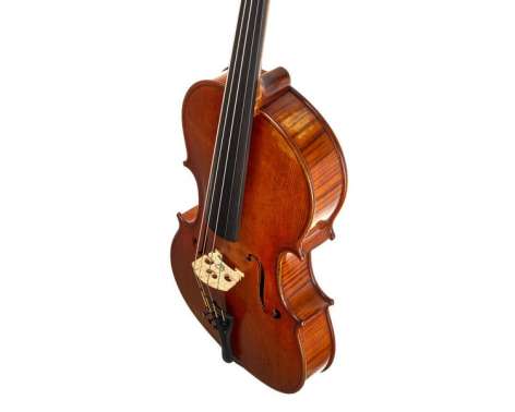 Gewa Germania Viola Berlin A. 16"