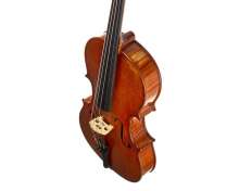 Gewa Germania Viola Berlin A. 16"