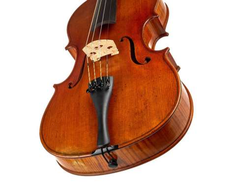 Gewa Germania Viola Berlin A. 16"