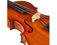 Gewa Germania Viola Berlin A. 16"